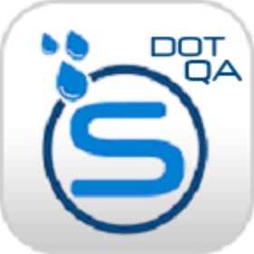 螢幕擷取畫面 (3) SWPPPTrack DOT QA