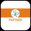 Suresh Rathi Connect icon