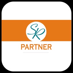 Suresh Rathi Connect