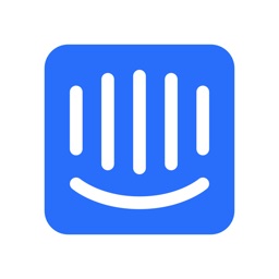 Intercom Conversations