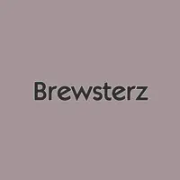 Brewsterz.