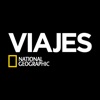 Viajes National Geographic - iPhoneアプリ