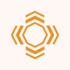 Movement Church Celina icon