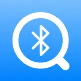 Find Lost Bluetooth: BTFind - App Icon