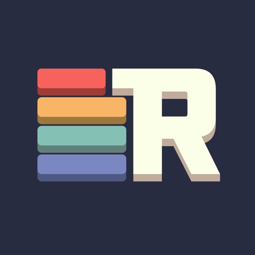 Rank and Reveal: Blind Ranking