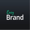 EasyBrand.in icon