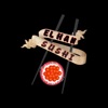 EL HAN SUSHI | Электросталь icon