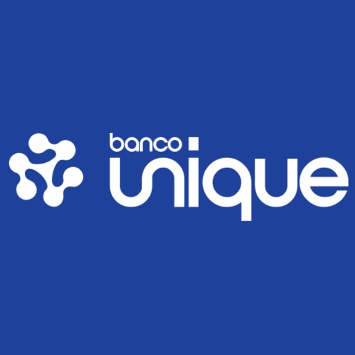 Banco Unique