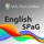 SATs Tests Online English SPaG