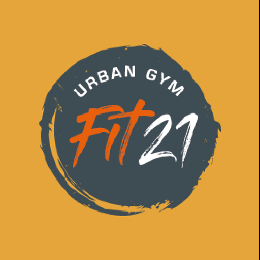 Get Fit21 Urban Gym for iOS, iPhone, iPad Aso Report
