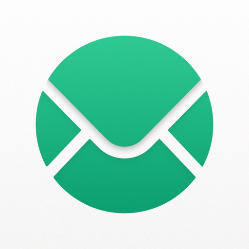 Envelopes: Budget Every Dollar