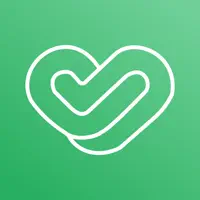 FeelFree: Quit Smoking Coach