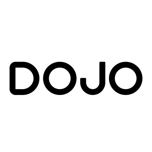 Dojo for Business - payments