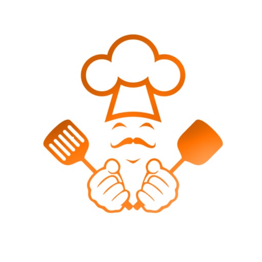 BM Vendor - AppWisp.com