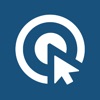 UzmanFikir - Ödüllü anketler icon