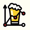 アルコールカウンター