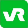 SuperApp VR e Você icon