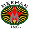 Stardust - Meehan icon