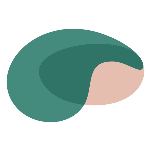 Neura Health: Neurology Care - AppWisp.com