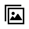 Videos to Photos / Images 2 icon