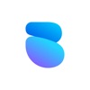 BigSpring icon