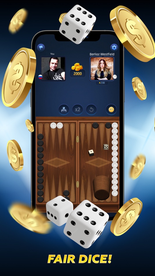 #2. PPNards (iOS) 게시자: INTERACTIVE E SOLUTIONS SRL