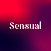 Sensual: Sexy Stories & Audio - SPNA