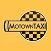 Motown Taxi. icon