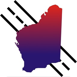 Australia Info