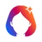 FacePlus: Transform Your Photos with One Tap