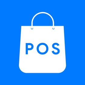 Moon POS System: Point of Sale