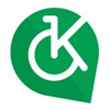 Kimap icon
