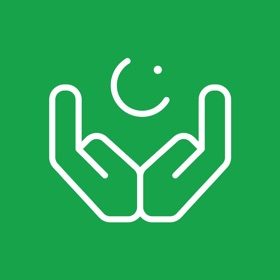 DeenMode: Praying Streak