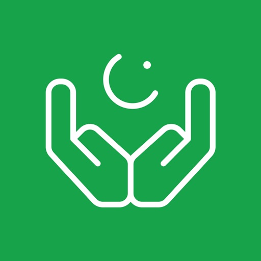 DeenMode: Praying Streak