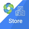 Farvision Store icon