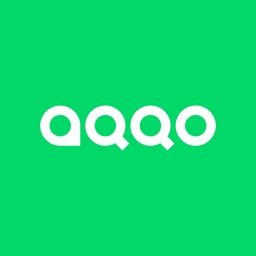 Aqqo