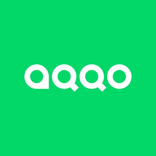 Aqqo
