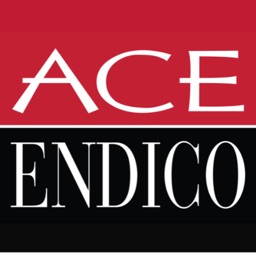 Ace Endico Food Show