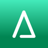ALVA:Superapp impulsada por ML - Accell Technologies, Inc