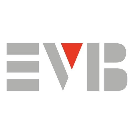 Energieversorgung Büren AG