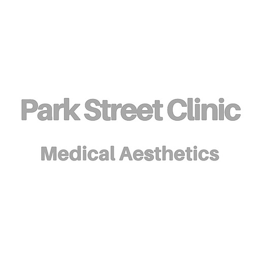 ParkStreetClinic icon