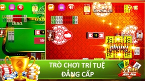 Tứ Sắc - Tu Sac offline screenshot