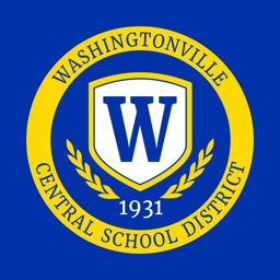 Washingtonville Schools
