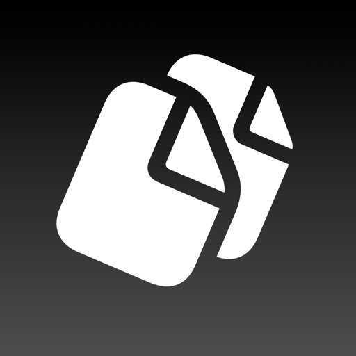 iCliper - Буфер обмена