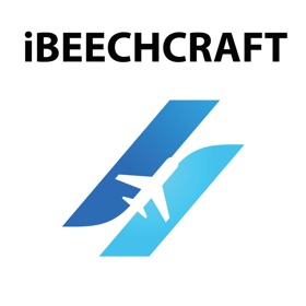 iBEECHCRAFT Checkride Prep