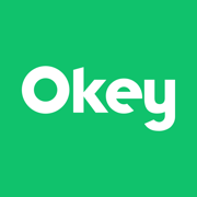 Taxi Okey