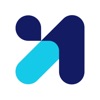 NPrep icon