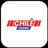Chile Channel TV icon