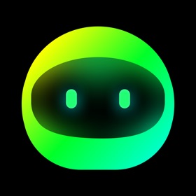 AI Mate - 让每个人享受AI的乐趣