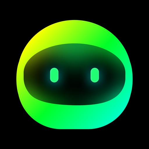 ไอคอนแอป AI Mate - 让每个人享受AI的乐趣, เปรียบเทียบราคา App Store ใน 美国